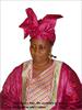 ‘Culture: integral in developm...